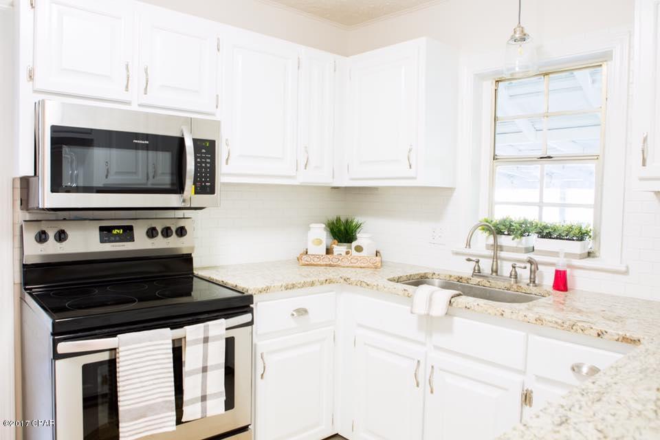 Sudduths 4th Add - Residential