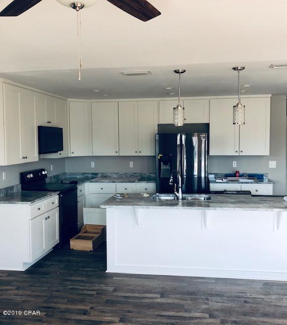 Holiday Beach Unit 8 - Residential