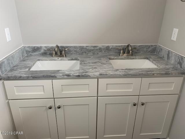 Holiday Beach Unit 8 - Residential