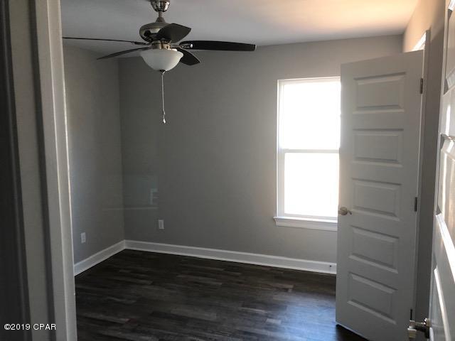 Holiday Beach Unit 8 - Residential