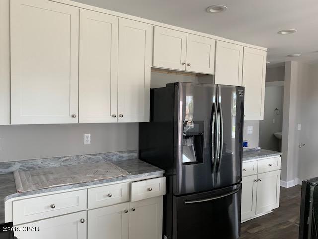 Holiday Beach Unit 8 - Residential