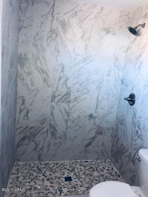 Holiday Beach Unit 8 - Residential