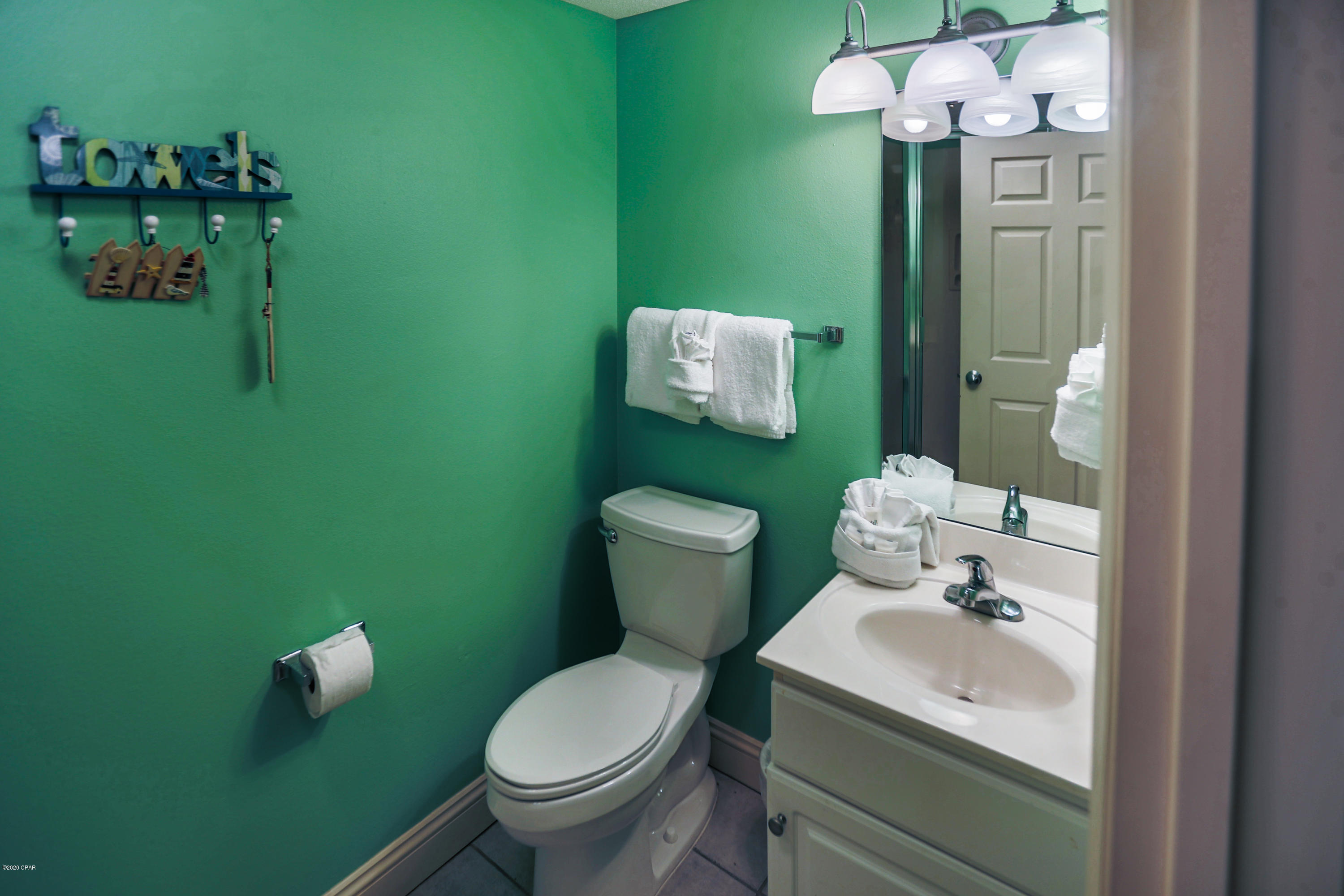 Majestic Beach Tower I - Residential