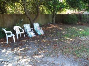 Riviera Beach - Residential