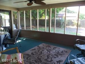 Riviera Beach - Residential