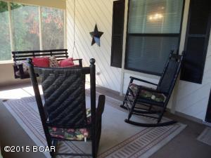 Riviera Beach - Residential