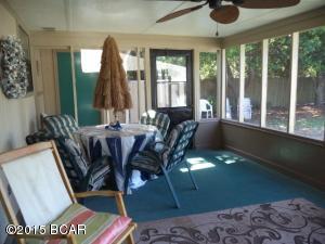 Riviera Beach - Residential