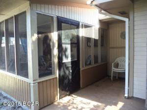 Riviera Beach - Residential