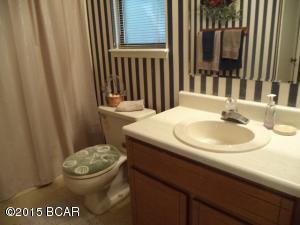 Riviera Beach - Residential