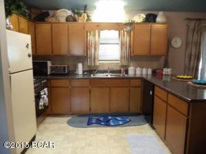 Riviera Beach - Residential