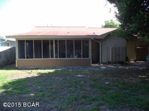 Riviera Beach - Residential