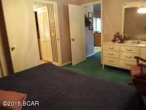 Riviera Beach - Residential