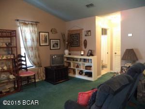 Riviera Beach - Residential