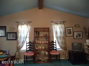 Riviera Beach - Residential