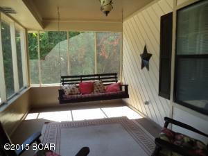 Riviera Beach - Residential