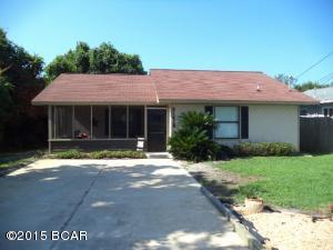 Riviera Beach - Residential