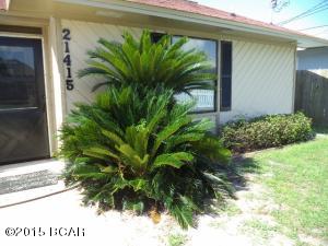 Riviera Beach - Residential