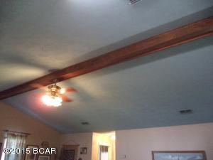 Riviera Beach - Residential