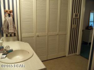 Riviera Beach - Residential