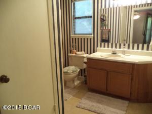 Riviera Beach - Residential