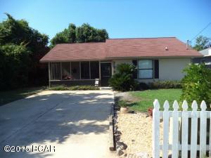 Riviera Beach - Residential