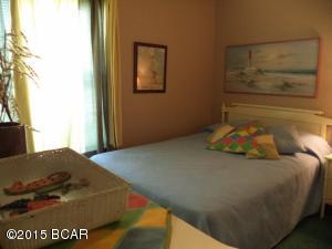 Riviera Beach - Residential