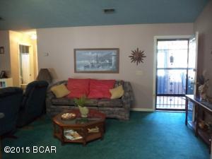 Riviera Beach - Residential