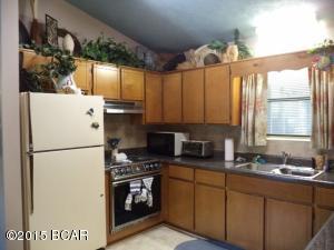 Riviera Beach - Residential