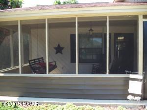 Riviera Beach - Residential