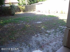 Riviera Beach - Residential