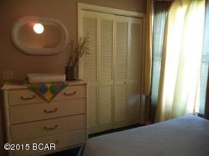 Riviera Beach - Residential