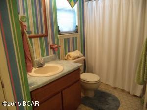 Riviera Beach - Residential