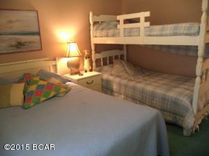 Riviera Beach - Residential