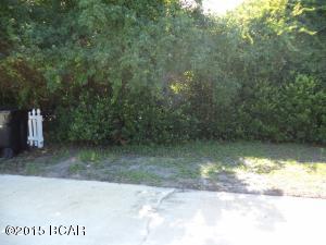 Riviera Beach - Residential