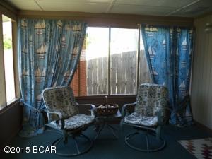 Riviera Beach - Residential