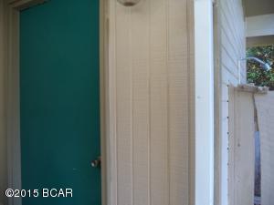 Riviera Beach - Residential