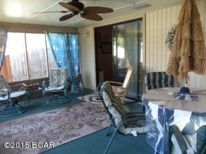 Riviera Beach - Residential