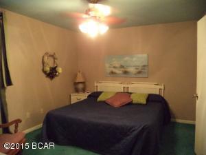 Riviera Beach - Residential