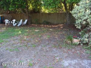 Riviera Beach - Residential