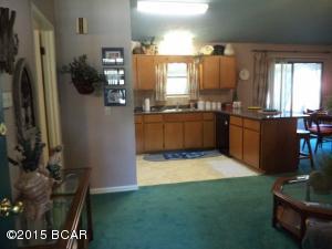 Riviera Beach - Residential