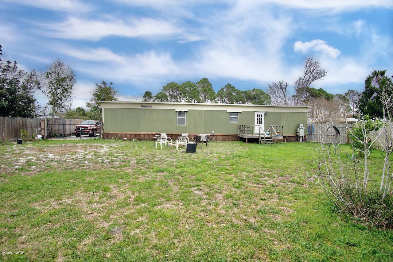 North Lagoon Oaks - Residential