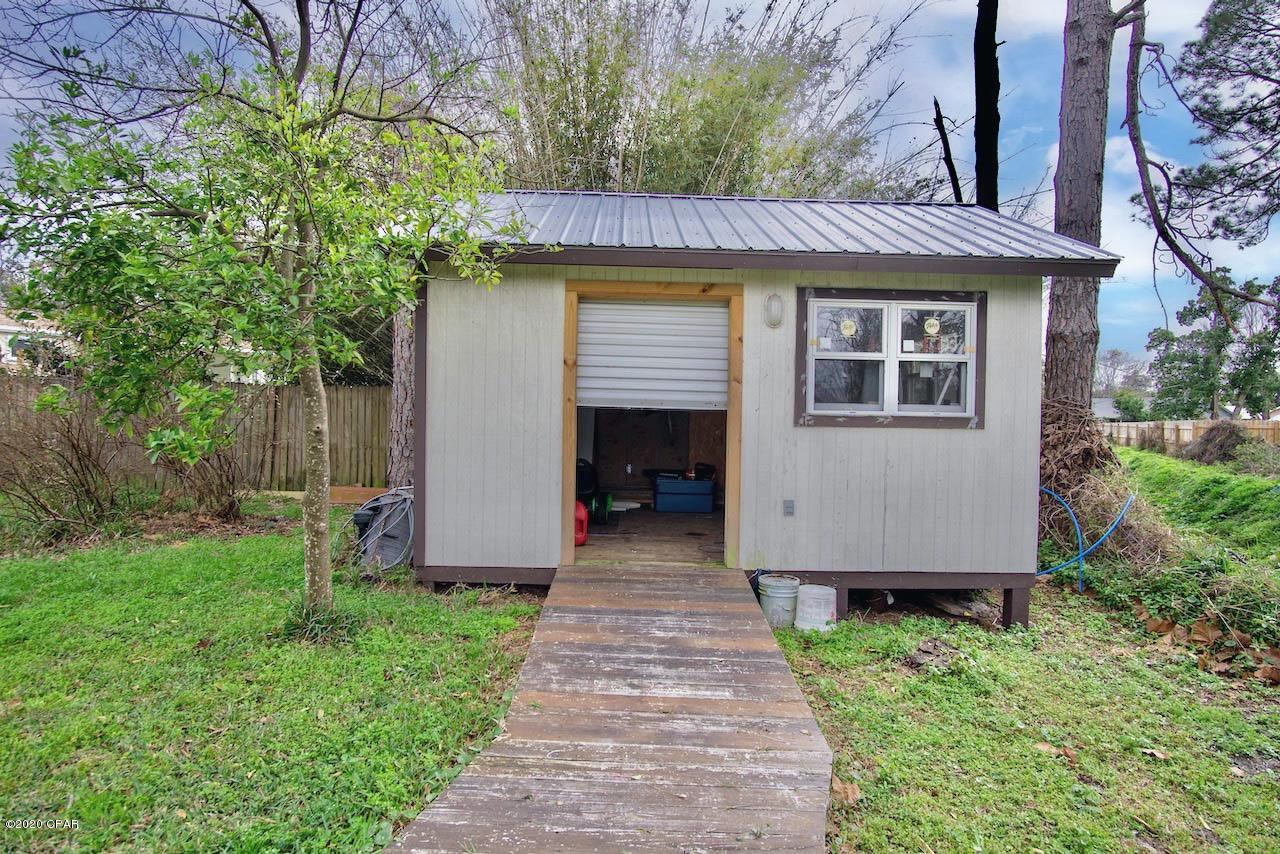 North Lagoon Oaks - Residential