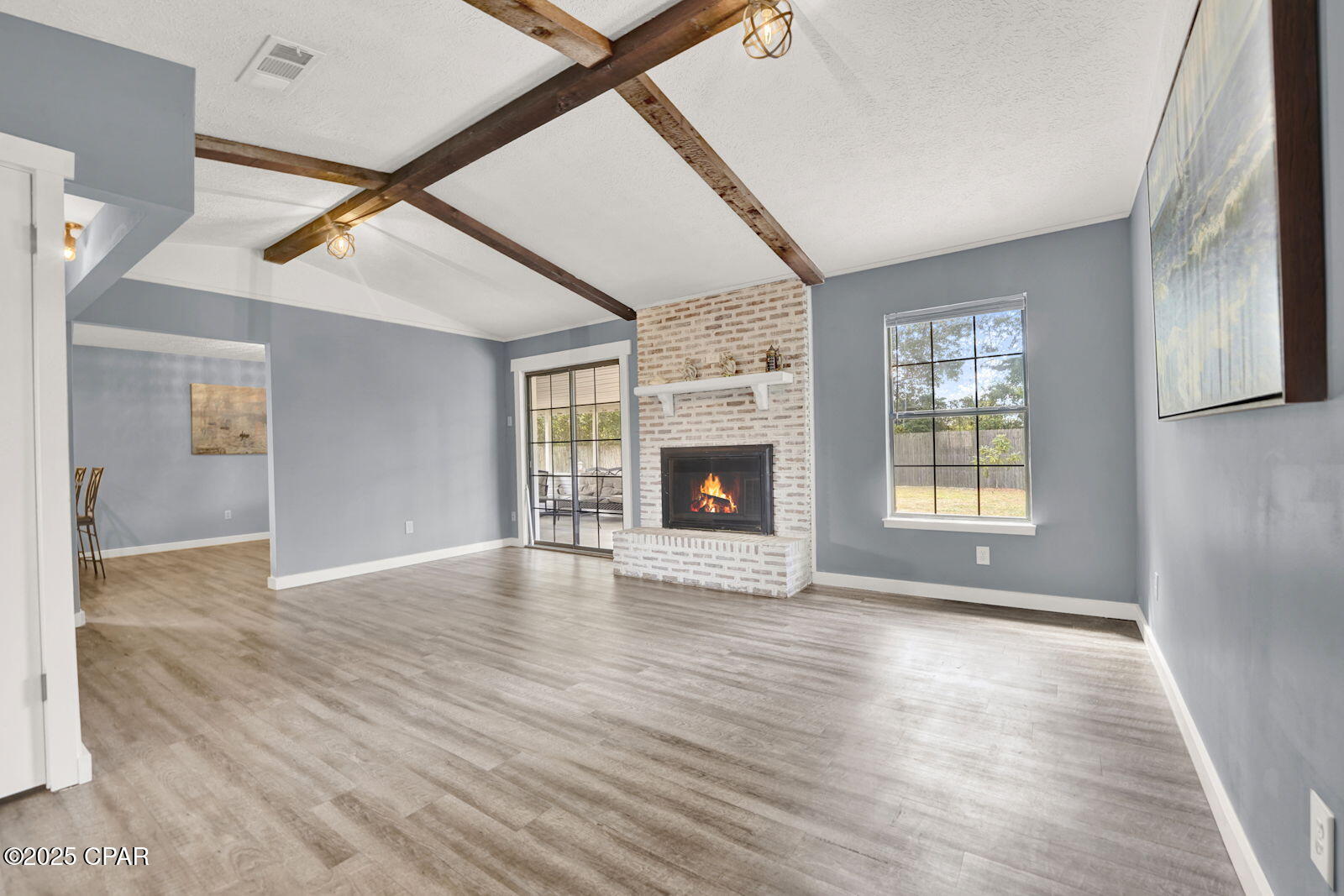 Woodland Estates - Residential