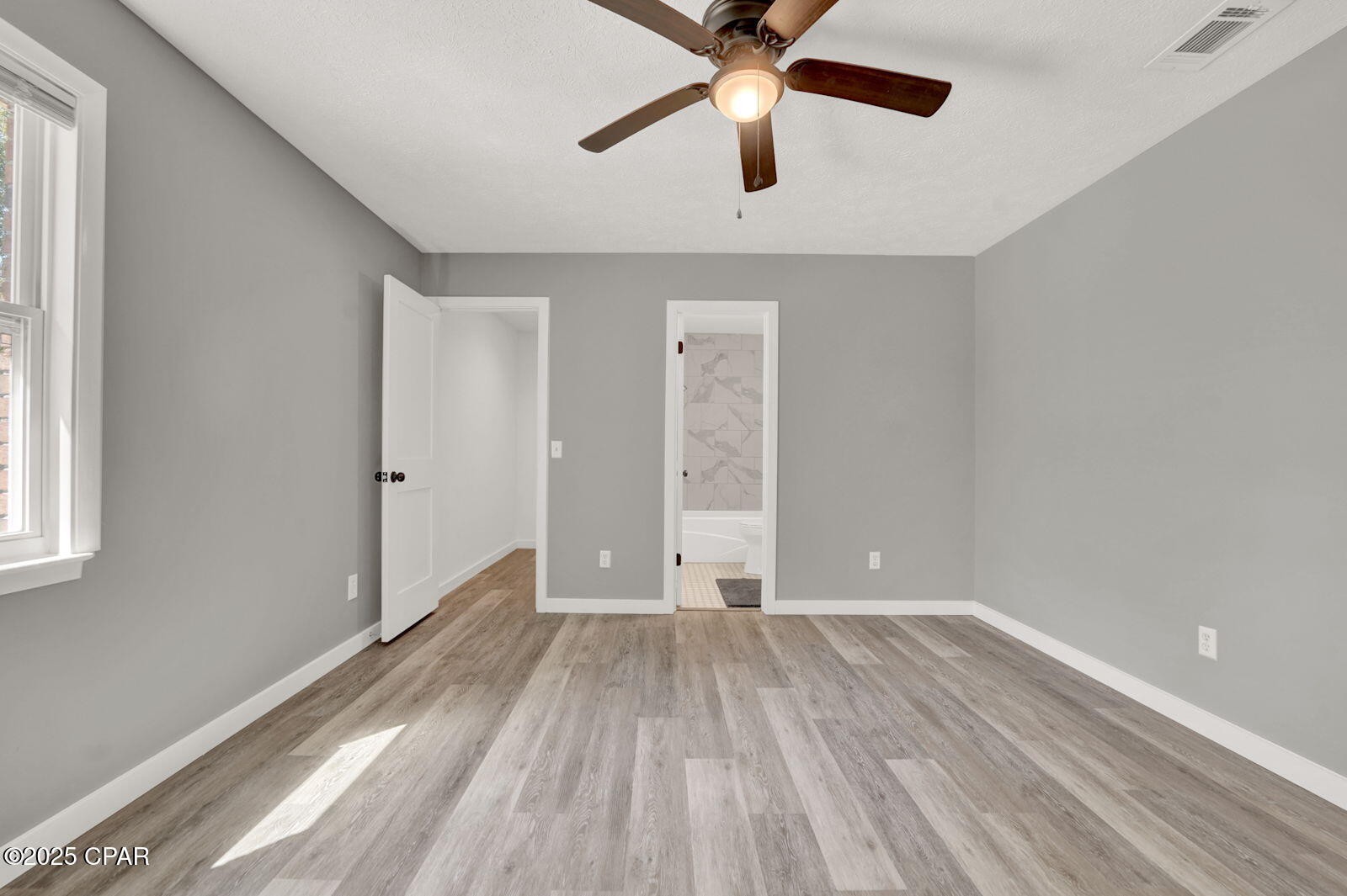 Woodland Estates - Residential