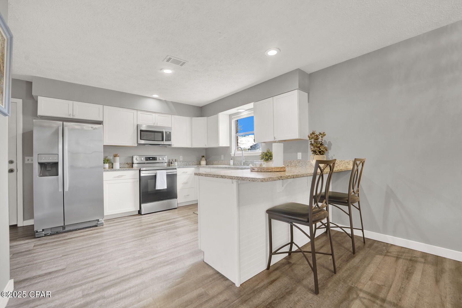 Woodland Estates - Residential