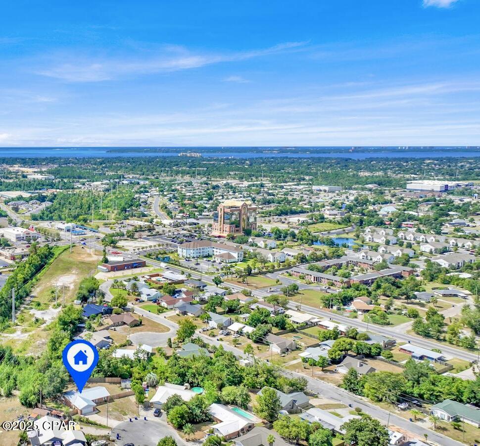 Woodland Estates - Residential