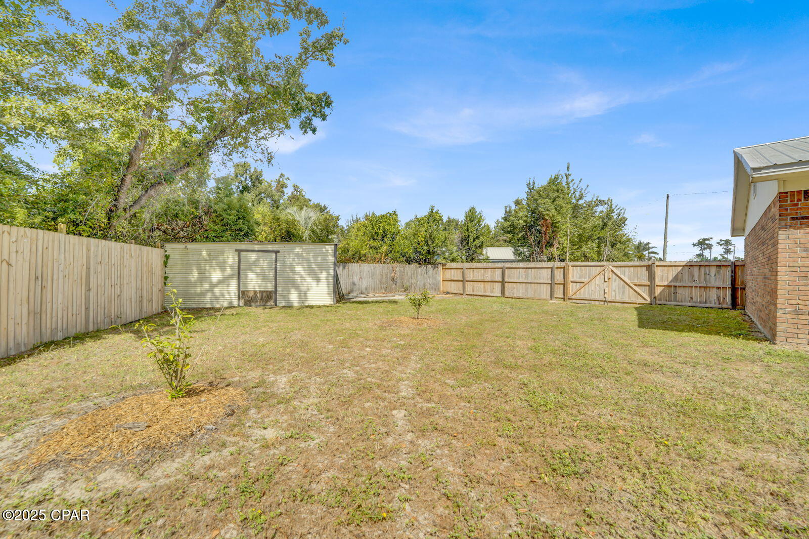 Woodland Estates - Residential