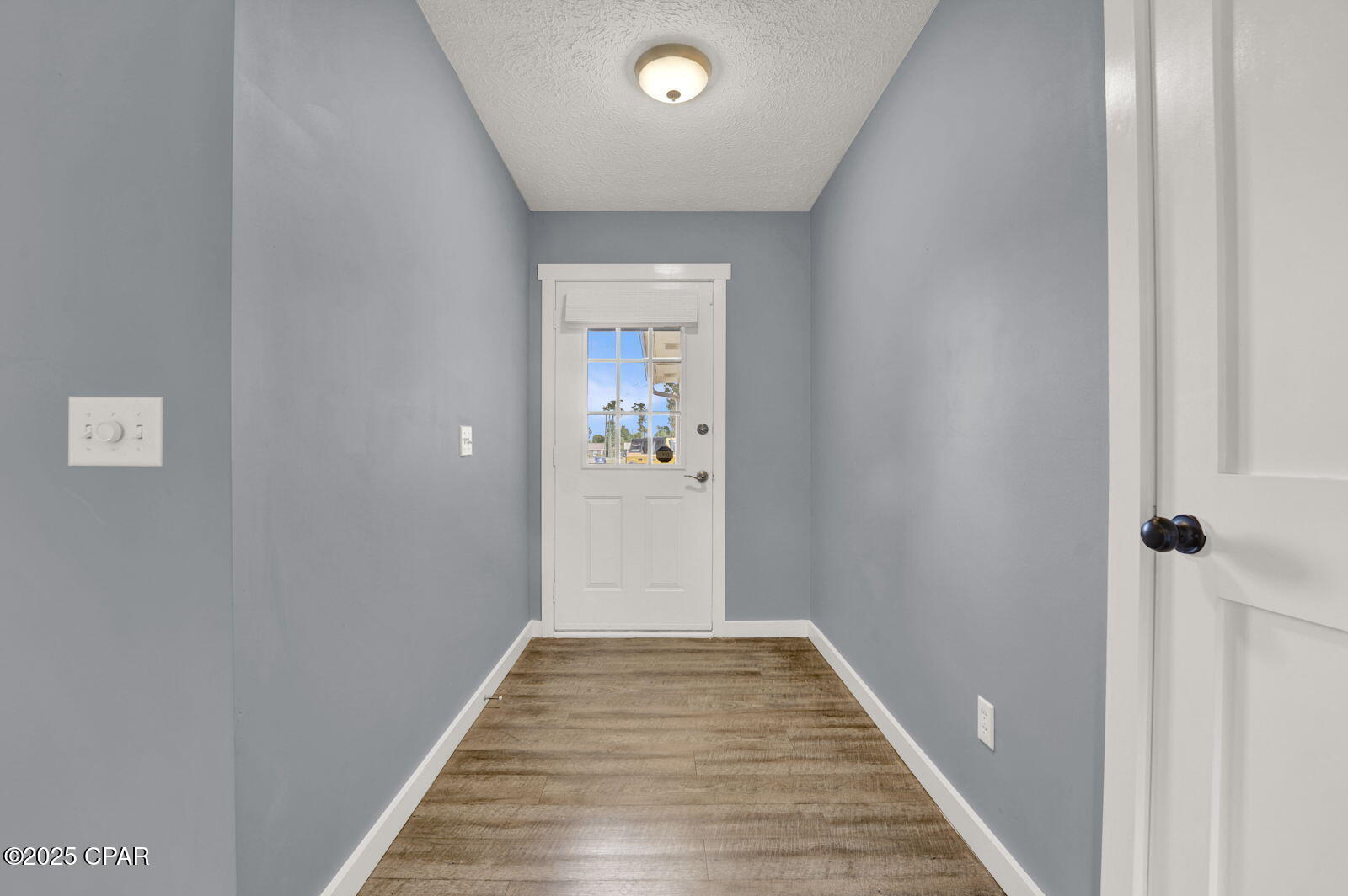 Woodland Estates - Residential