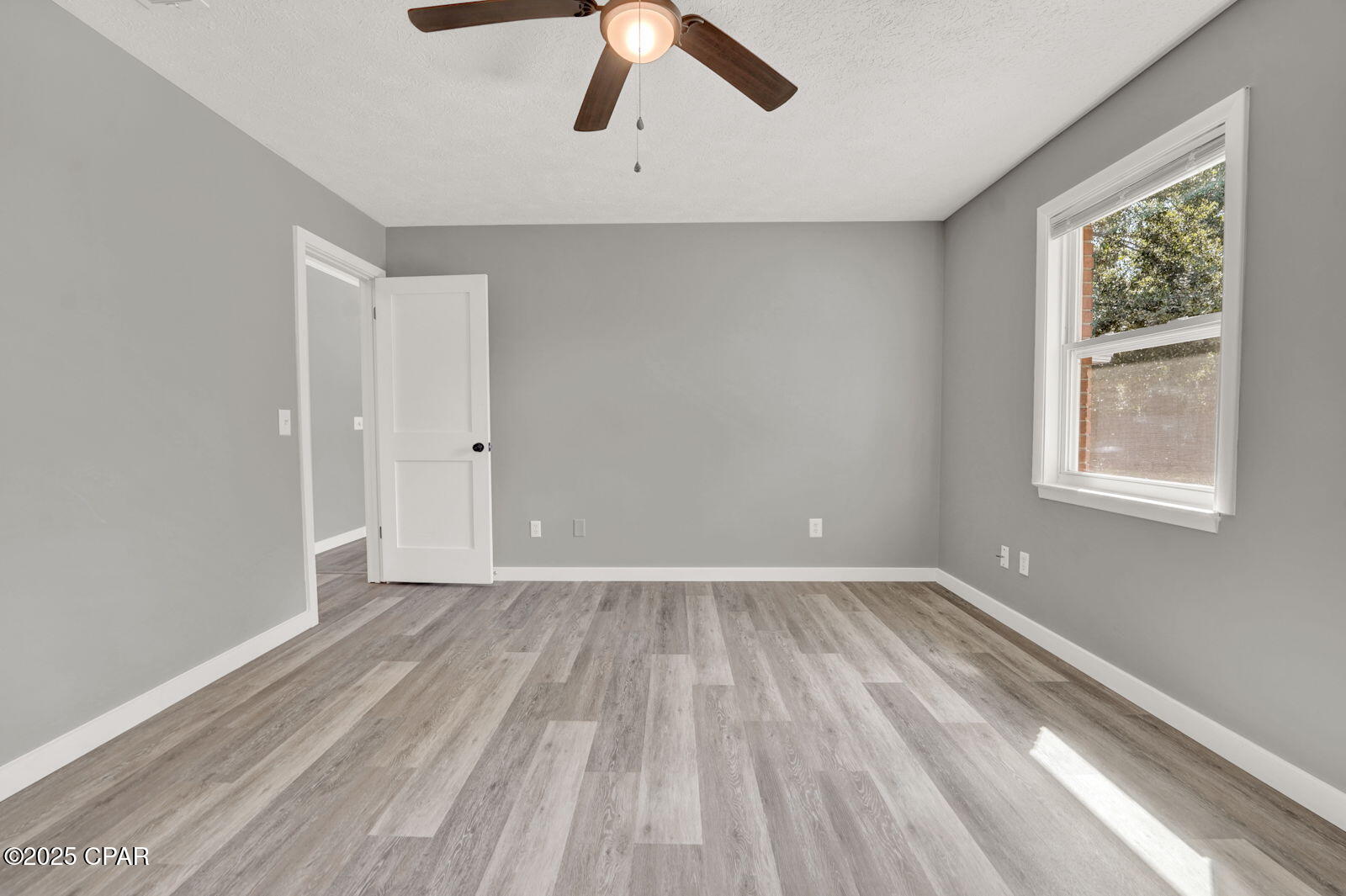 Woodland Estates - Residential