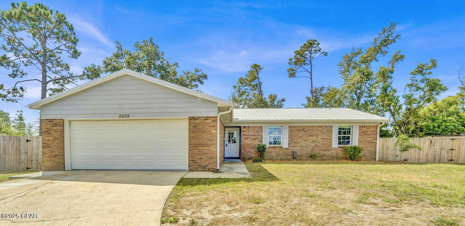 Woodland Estates - Residential